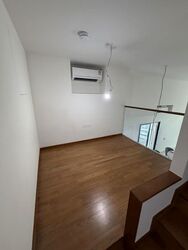 Belgravia Ace (D28), Semi-Detached #631001231